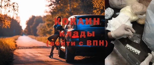 ПСИЛОЦИБИНОВЫЕ ГРИБЫ Абинск